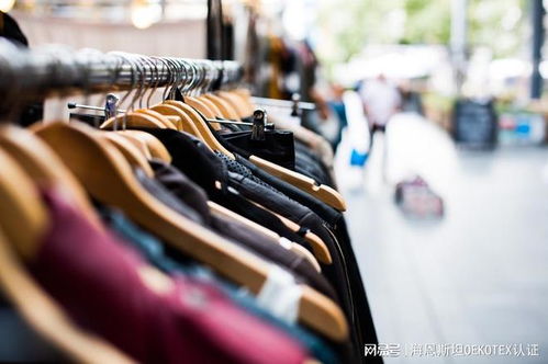 什么是紡織品甲醛檢測 紡織品甲醛檢測限量值有哪些